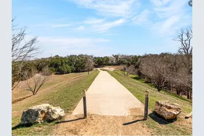 1411 Gracy Farms Lane #14, Austin, TX 78758 - Photo 18