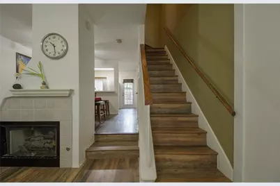 1411 Gracy Farms Lane #14, Austin, TX 78758 - Photo 8