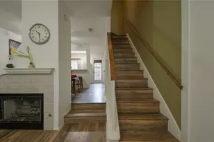 1411 Gracy Farms Ln, Austin, TX 78758 - Photo 8