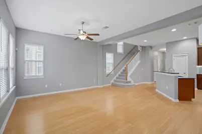 4240 Berkman Drive, Austin, TX 78723 - Photo 6