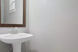 4240 Berkman Dr, Austin, TX 78723 - Photo 14