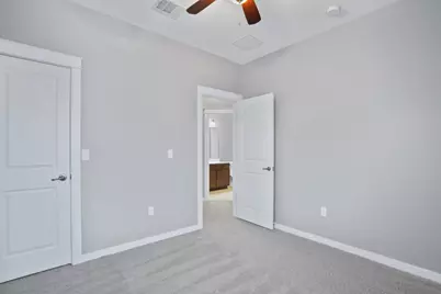 4240 Berkman Drive, Austin, TX 78723 - Photo 20