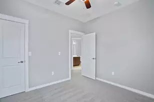 4240 Berkman Dr, Austin, TX 78723 - Photo 20