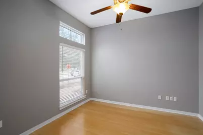 4240 Berkman Drive, Austin, TX 78723 - Photo 12