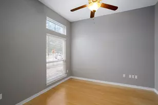 4240 Berkman Dr, Austin, TX 78723 - Photo 12