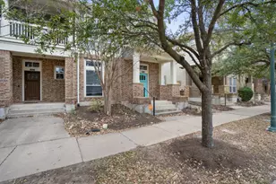 4240 Berkman Dr, Austin, TX 78723 - Photo 2