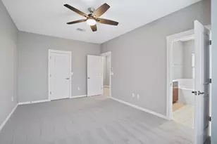 4240 Berkman Dr, Austin, TX 78723 - Photo 16