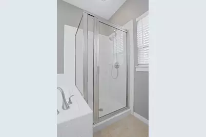 4240 Berkman Drive, Austin, TX 78723 - Photo 18