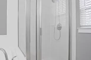 4240 Berkman Dr, Austin, TX 78723 - Photo 18