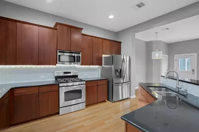 4240 Berkman Drive, Austin, TX 78723 - Photo 8