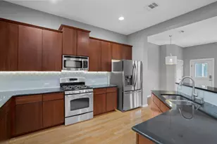 4240 Berkman Dr, Austin, TX 78723 - Photo 8