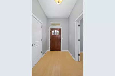 4240 Berkman Drive, Austin, TX 78723 - Photo 4