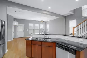 4240 Berkman Dr, Austin, TX 78723 - Photo 10