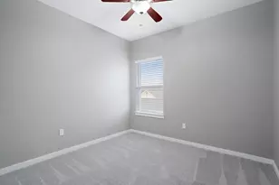 4240 Berkman Dr, Austin, TX 78723 - Photo 22