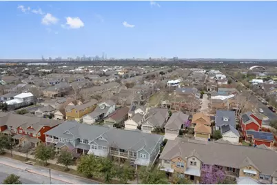 4240 Berkman Drive, Austin, TX 78723 - Photo 28