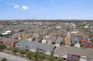 4240 Berkman Dr, Austin, TX 78723 - Photo 28