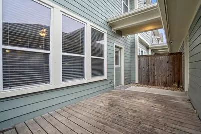 4240 Berkman Drive, Austin, TX 78723 - Photo 26