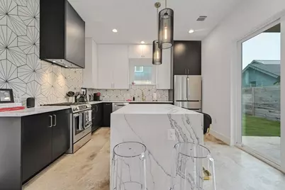 1605 Grayford Drive #1, Austin, TX 78704 - Photo 8