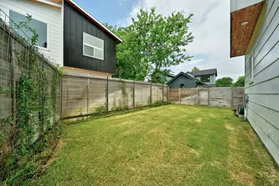 1605 Grayford Drive #1, Austin, TX 78704 - Photo 24