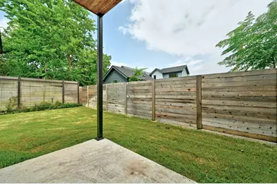 1605 Grayford Drive #1, Austin, TX 78704 - Photo 22