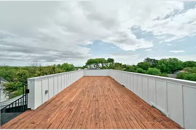 1605 Grayford Drive #1, Austin, TX 78704 - Photo 20