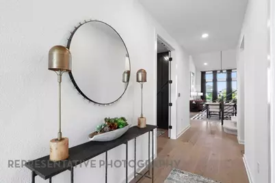 9304 Hamadryas Drive, Austin, TX 78744 - Photo 22