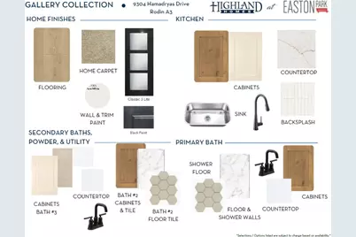 9304 Hamadryas Drive, Austin, TX 78744 - Photo 2