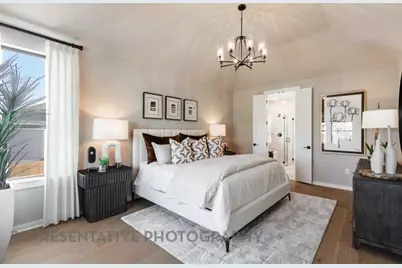 9304 Hamadryas Drive, Austin, TX 78744 - Photo 14