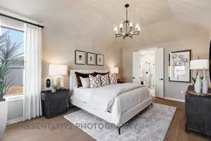 9304 Hamadryas Dr, Austin, TX 78744 - Photo 14