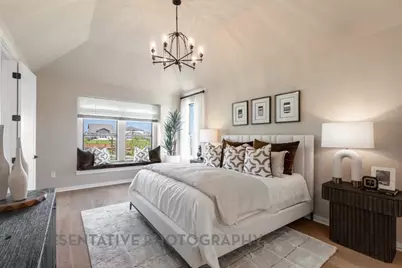 9304 Hamadryas Drive, Austin, TX 78744 - Photo 16