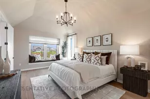 9304 Hamadryas Dr, Austin, TX 78744 - Photo 16