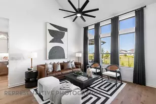 9304 Hamadryas Dr, Austin, TX 78744 - Photo 12