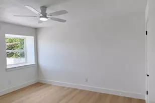 2904 Sweeney Ln, Austin, TX 78723 - Photo 12
