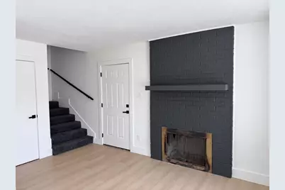 2904 Sweeney Lane #B, Austin, TX 78723 - Photo 6