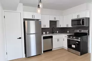 2904 Sweeney Ln, Austin, TX 78723 - Photo 1