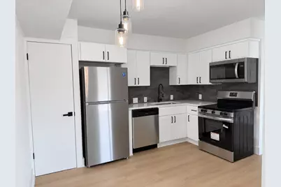2904 Sweeney Lane #B, Austin, TX 78723 - Photo 4