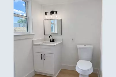 2904 Sweeney Lane #B, Austin, TX 78723 - Photo 10