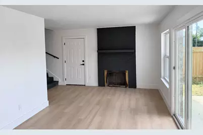 2904 Sweeney Lane #B, Austin, TX 78723 - Photo 8