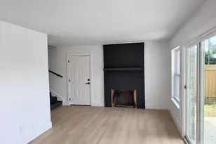 2904 Sweeney Ln, Austin, TX 78723 - Photo 8