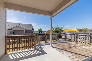 1949 Redstart, New Braunfels, TX 78130 - Photo 22