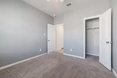 1949 Redstart, New Braunfels, TX 78130 - Photo 10