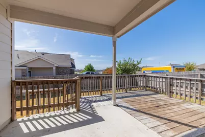1949 Redstart, New Braunfels, TX 78130 - Photo 22