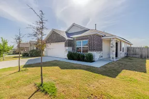 1949 Redstart, New Braunfels, TX 78130 - Photo 28