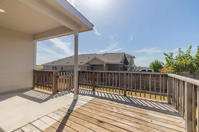 1949 Redstart, New Braunfels, TX 78130 - Photo 24
