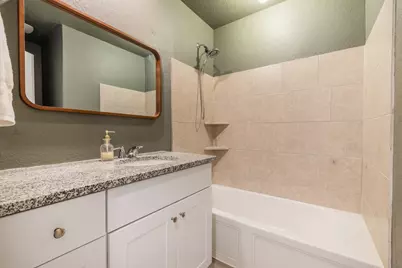 1949 Redstart, New Braunfels, TX 78130 - Photo 8
