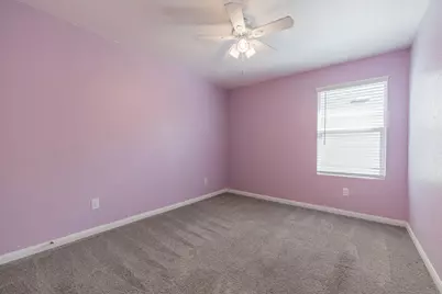 1949 Redstart, New Braunfels, TX 78130 - Photo 12