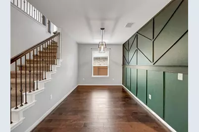 7104 Brick Slope Path, Austin, TX 78744 - Photo 6