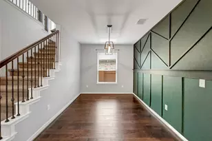 7104 Brick Slope Path, Austin, TX 78744 - Photo 6