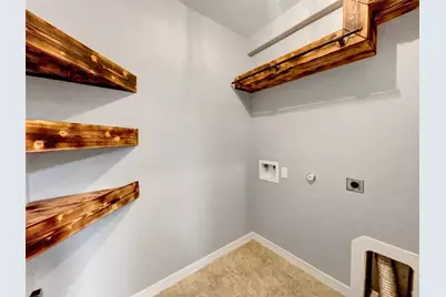 7104 Brick Slope Path, Austin, TX 78744 - Photo 16