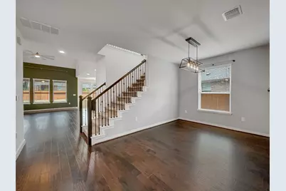 7104 Brick Slope Path, Austin, TX 78744 - Photo 14